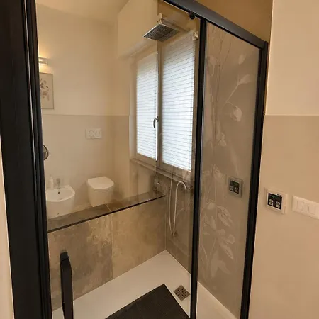 Appartement Marilu - In *
